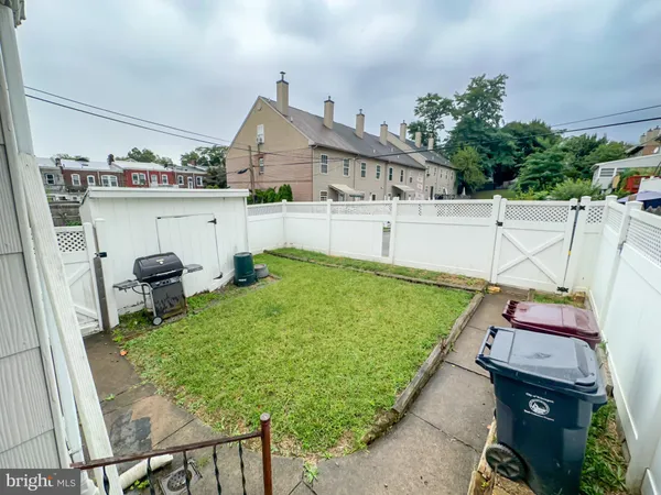 $189,000 | 2009 Tatnall Street, Wilmington, DE 19802