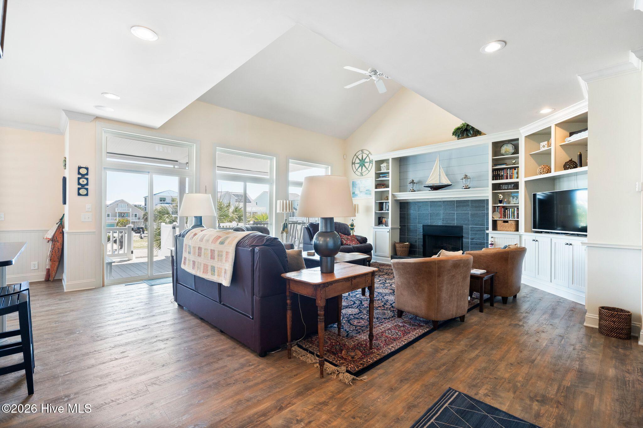 12 Pender Street Ocean Isle Beach, NC 28469 - Photo 12 of 120