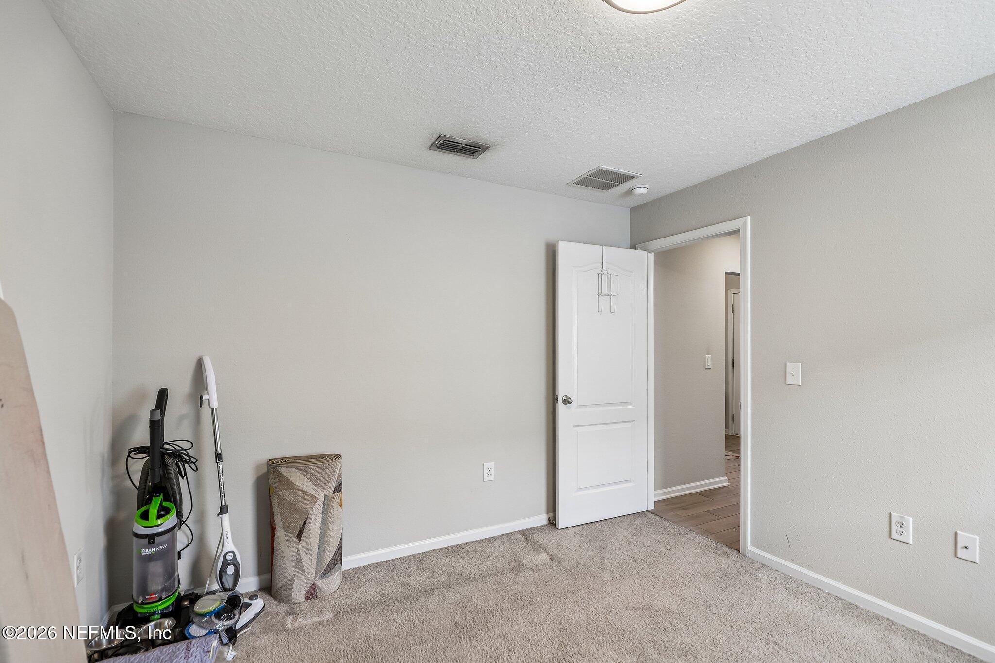7924 Island Fox Road Jacksonville, FL 32222 - Photo 26 of 54 21-web-or-mls-Island Fox Rd-S2807-021