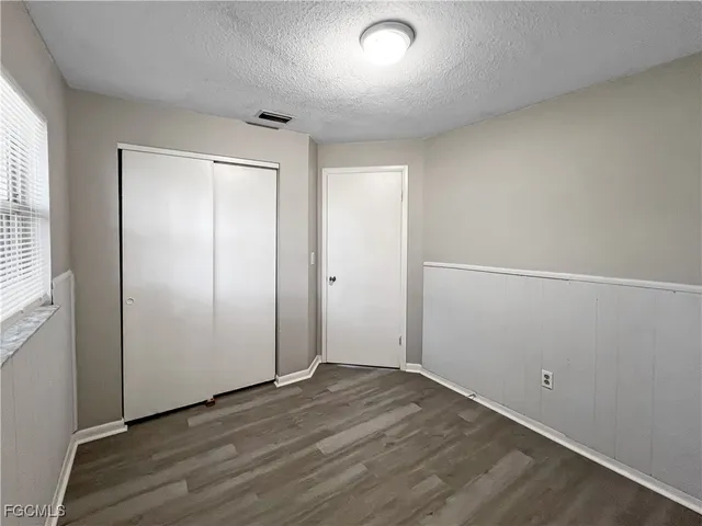 $899 | 13037 First Street, Unit 2, Fort Myers, FL 33905