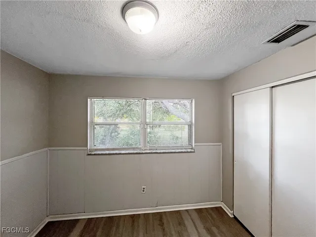 $899 | 13037 First Street, Unit 2, Fort Myers, FL 33905