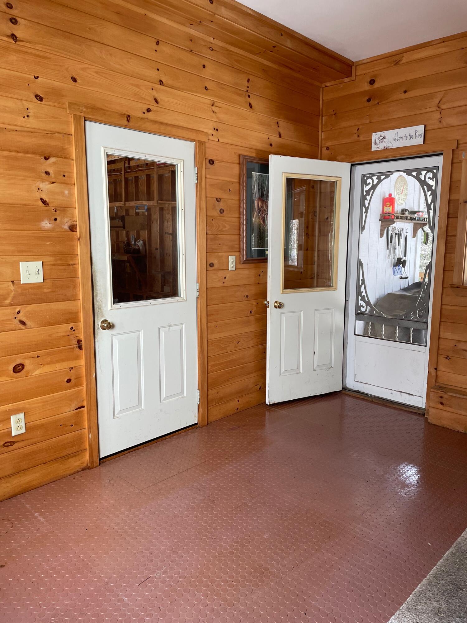 1596 Roxbury Road Roxbury, ME 04275 - Photo 17 of 60 IMG_2744