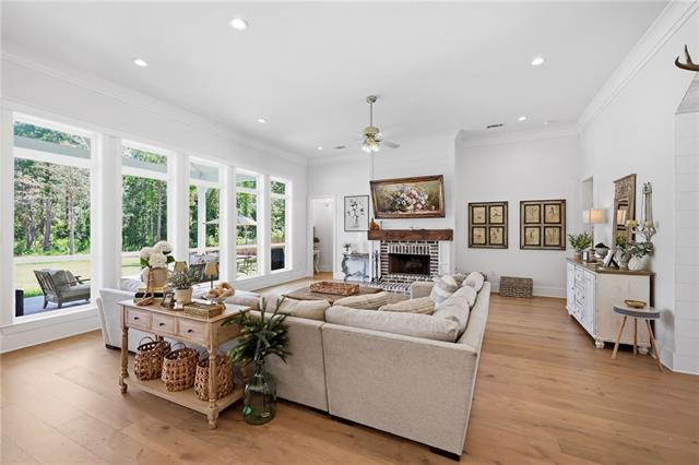 21333 Clear Creek Road Covington, LA 70435 - Photo 10 of 46 Gallery Image 10