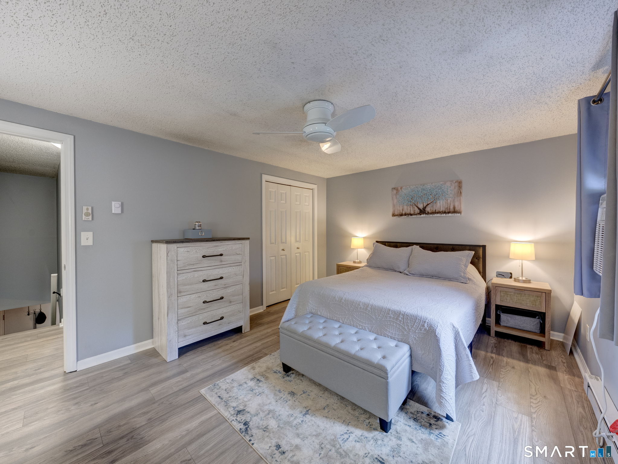 220 Monce Road, Unit 11 Burlington, CT 06013 - Photo 11 of 20