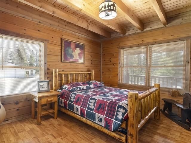 8718 West Anderson Road Cheney, WA 99004 - Photo 17 of 50 Gallery Image 17