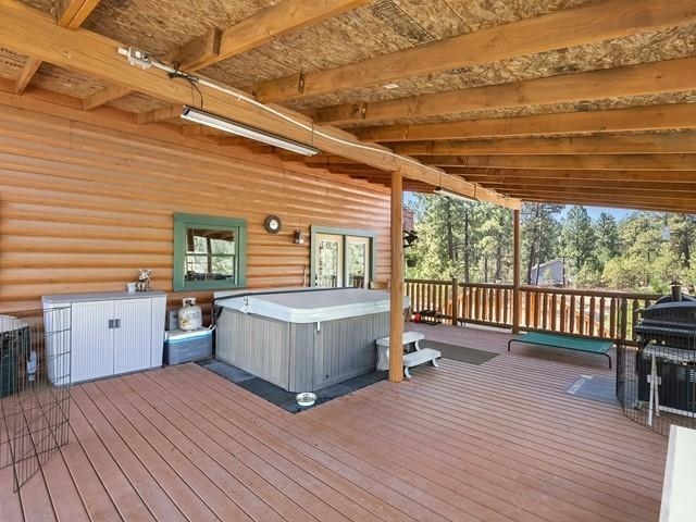 8718 West Anderson Road Cheney, WA 99004 - Photo 27 of 50 Gallery Image 27