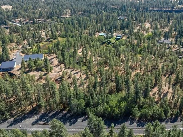 $599,900 | 8718 West Anderson Road, Cheney, WA 99004