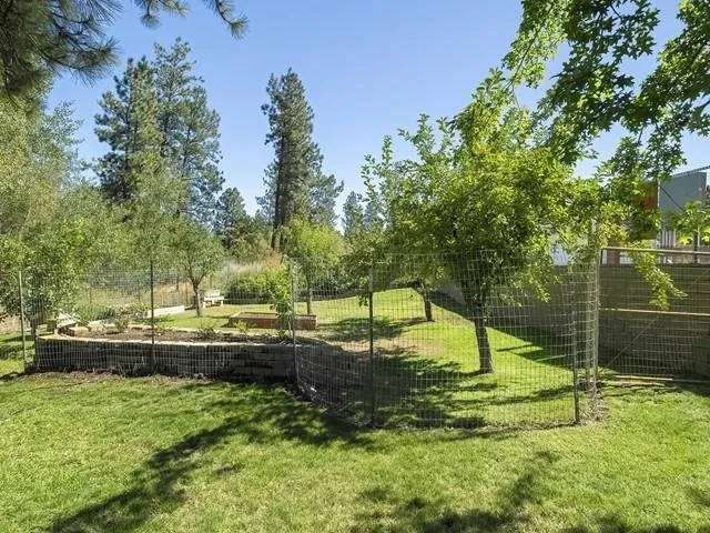 $599,900 | 8718 West Anderson Road, Cheney, WA 99004