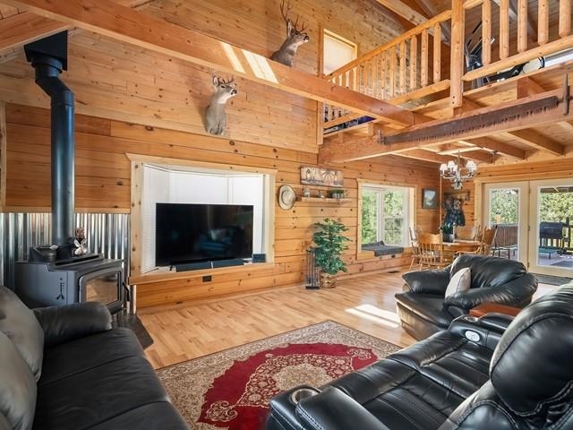 8718 West Anderson Road Cheney, WA 99004 - Photo 6 of 50 Gallery Image 6