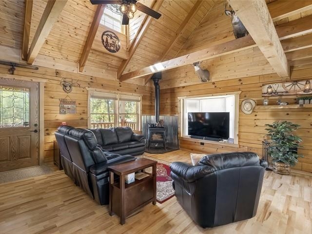 8718 West Anderson Road Cheney, WA 99004 - Photo 7 of 50 Gallery Image 7