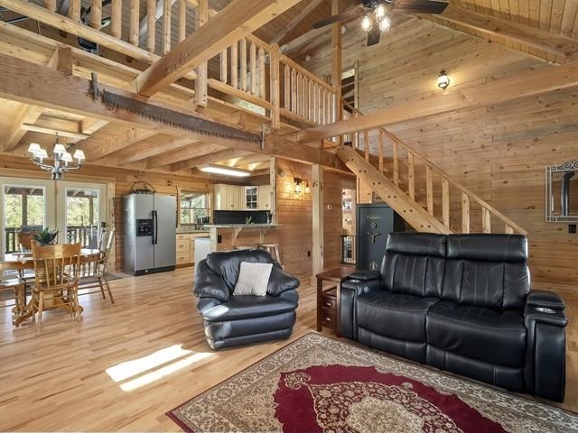 8718 West Anderson Road Cheney, WA 99004 - Photo 10 of 50 Gallery Image 10