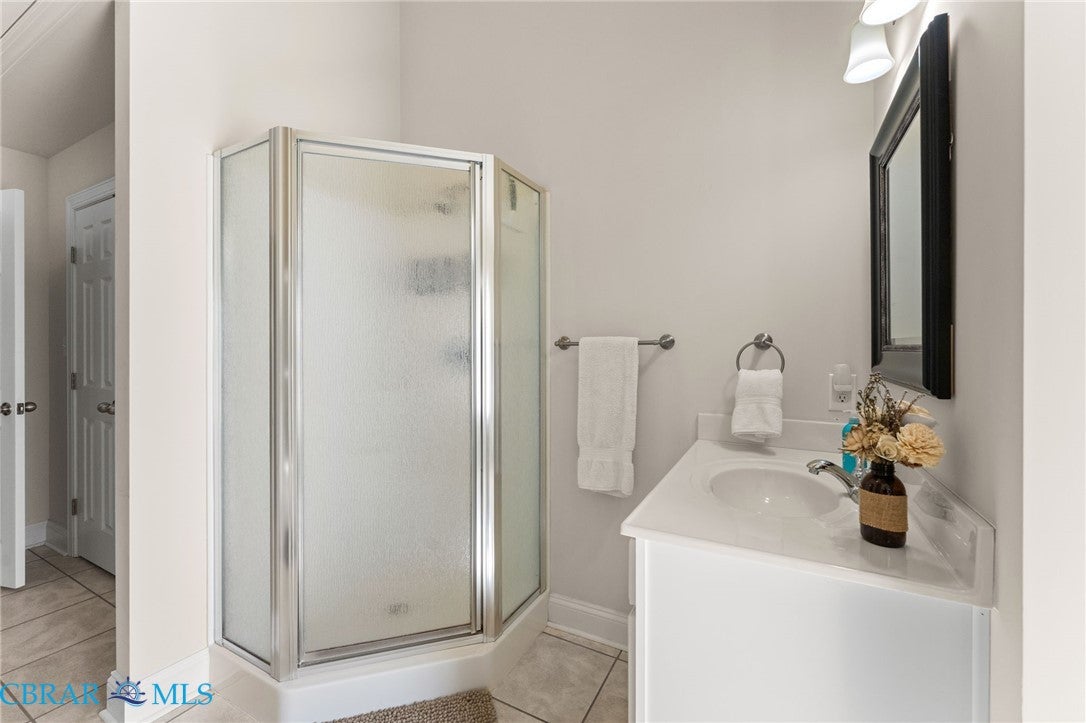 740 Marsh Pungo Road, Unit 3 Locust Hill, VA 23092 - Photo 69 of 92 Gallery Image 69