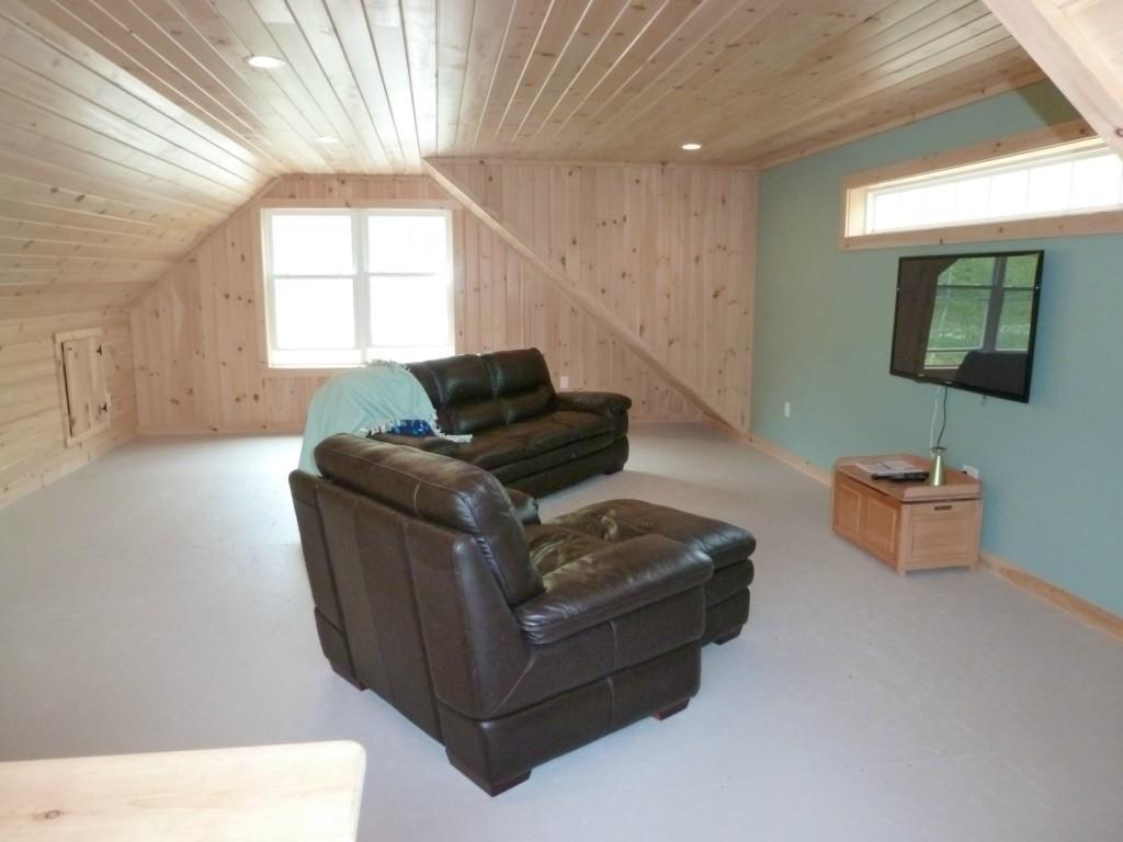 380 North Raymond Road Poland, ME 04274 - Photo 19 of 35 Photo