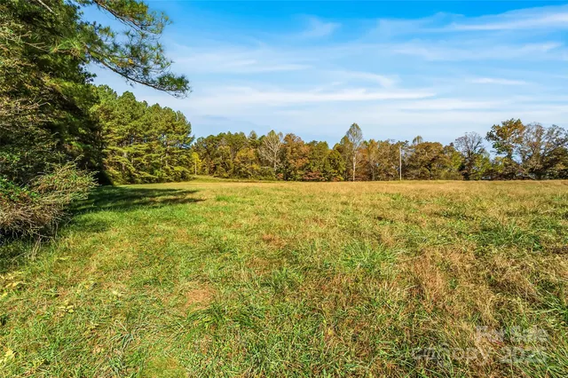 $225,000 | 96 Patton Valley Drive, Nebo, NC 28761