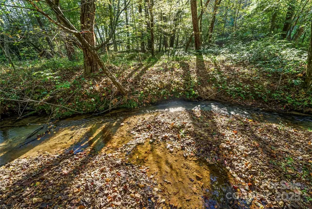 $225,000 | 96 Patton Valley Drive, Nebo, NC 28761