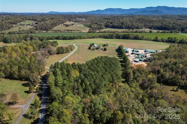 $225,000 | 96 Patton Valley Drive, Nebo, NC 28761