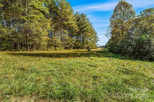 $225,000 | 96 Patton Valley Drive, Nebo, NC 28761