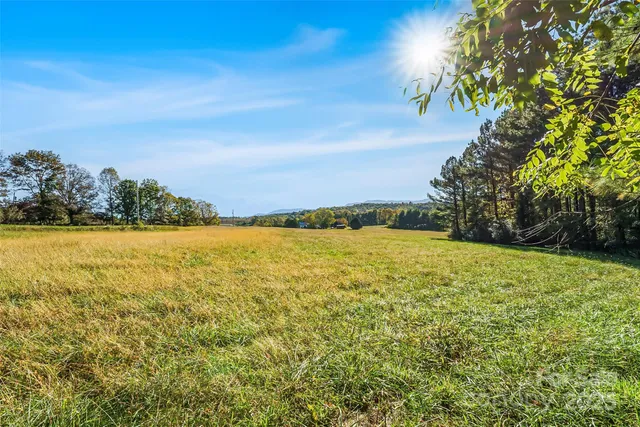 $225,000 | 96 Patton Valley Drive, Nebo, NC 28761