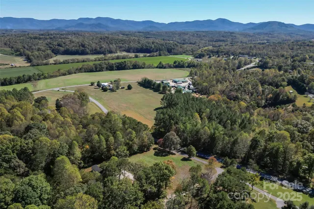 $225,000 | 96 Patton Valley Drive, Nebo, NC 28761