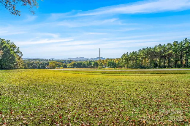 $225,000 | 96 Patton Valley Drive, Nebo, NC 28761