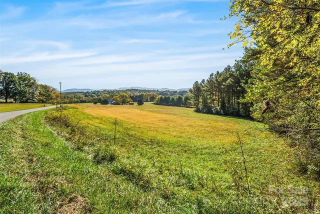 $225,000 | 96 Patton Valley Drive, Nebo, NC 28761