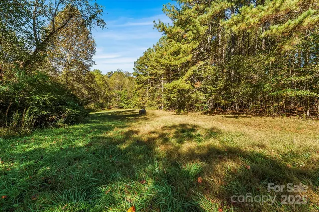 $225,000 | 96 Patton Valley Drive, Nebo, NC 28761