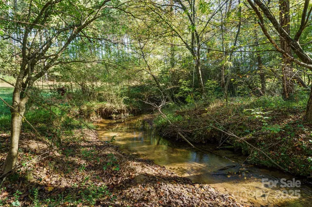 $225,000 | 96 Patton Valley Drive, Nebo, NC 28761