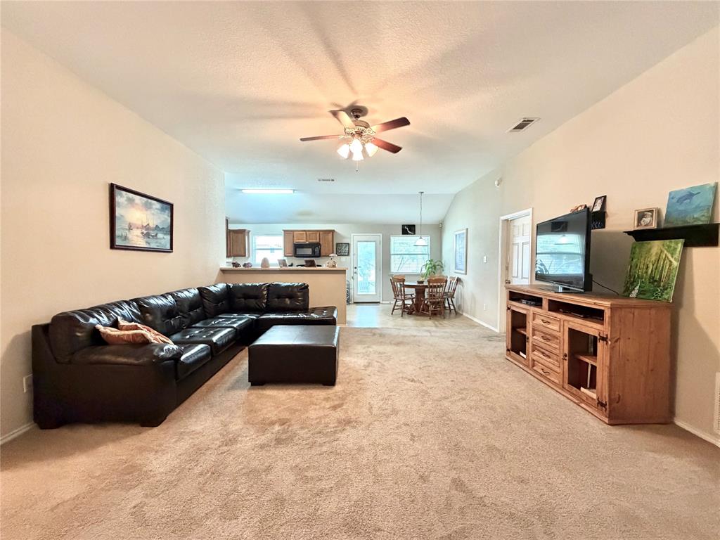 2005 Sabine Drive Waco, TX 76708 - Photo 12 of 22