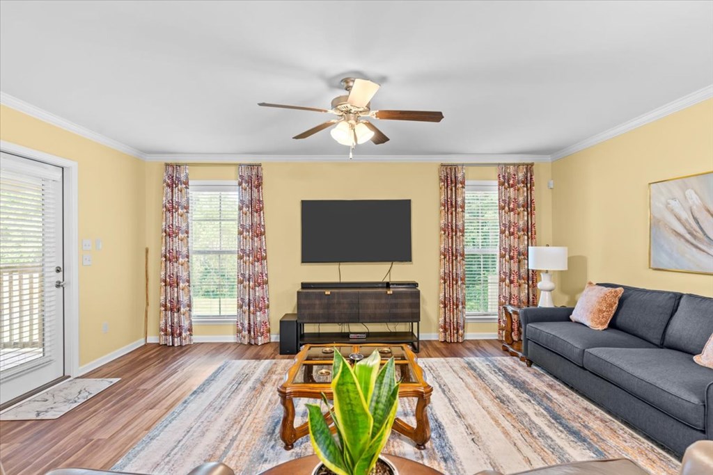 203 Pepperridge Road Dothan, AL 36301 - Photo 11 of 29