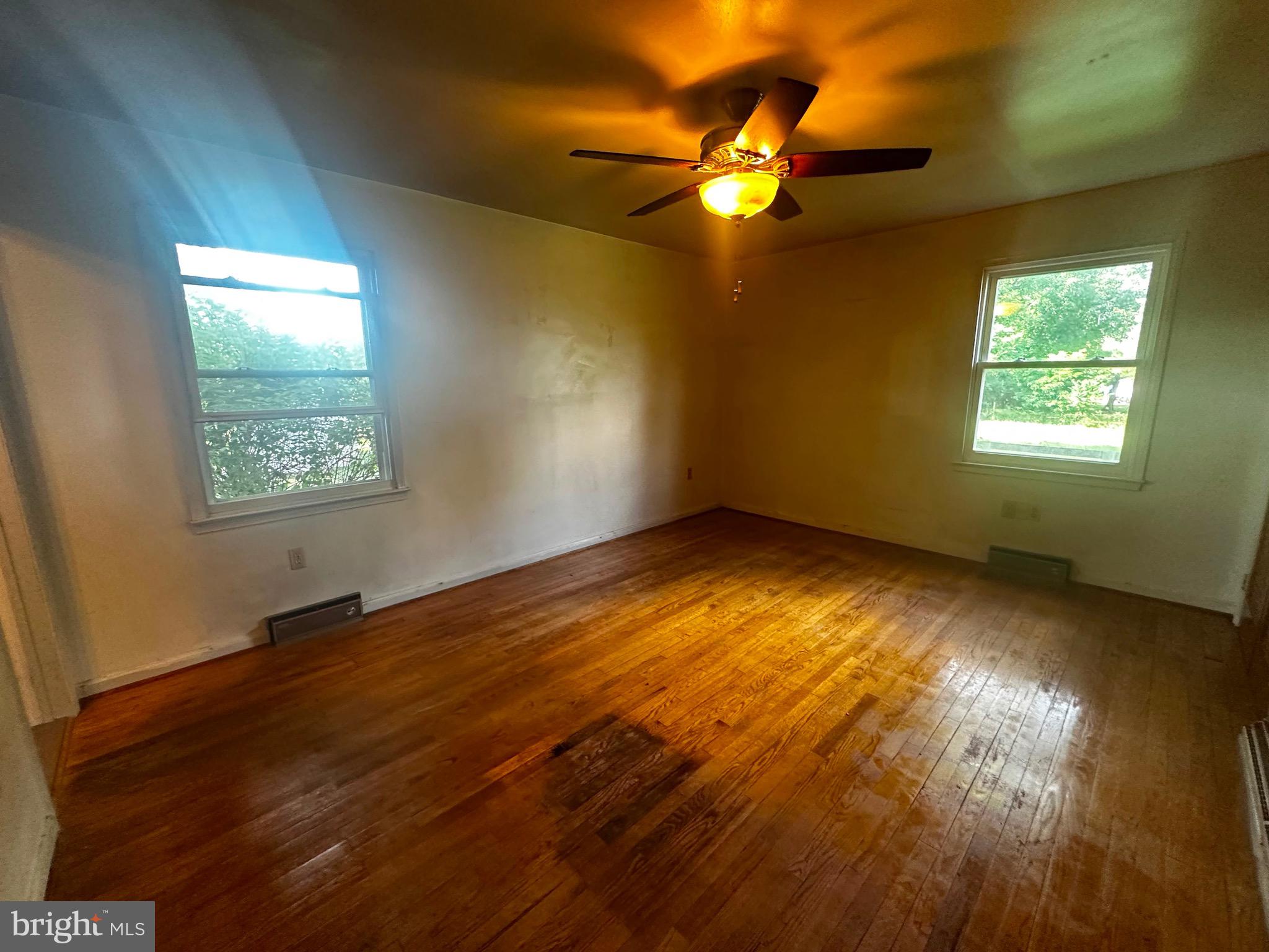 36292 Paxson Road Purcellville, VA 20132 - Photo 25 of 54