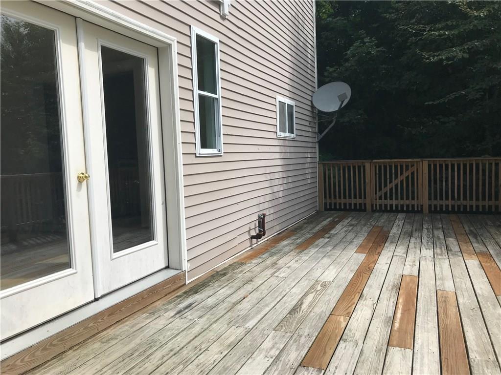 79 Beech Ridge Lane Otis, ME 04605 - Photo 19 of 31 Photo