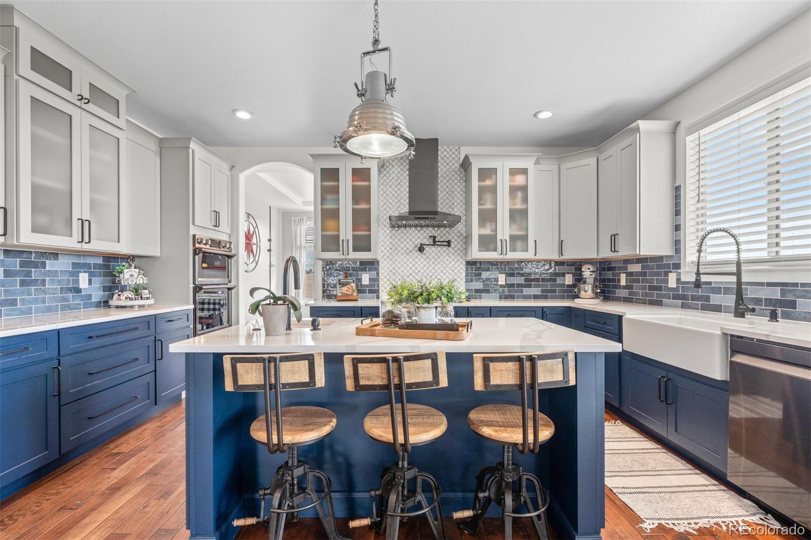 32335 Legacy Ridge Street Elizabeth, CO 80107 - Photo 14 of 50