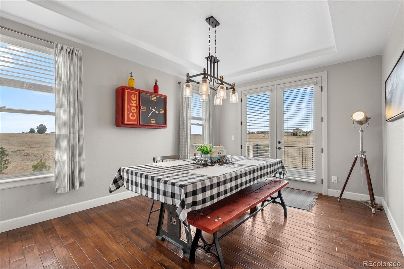 32335 Legacy Ridge Street Elizabeth, CO 80107 - Photo 18 of 50