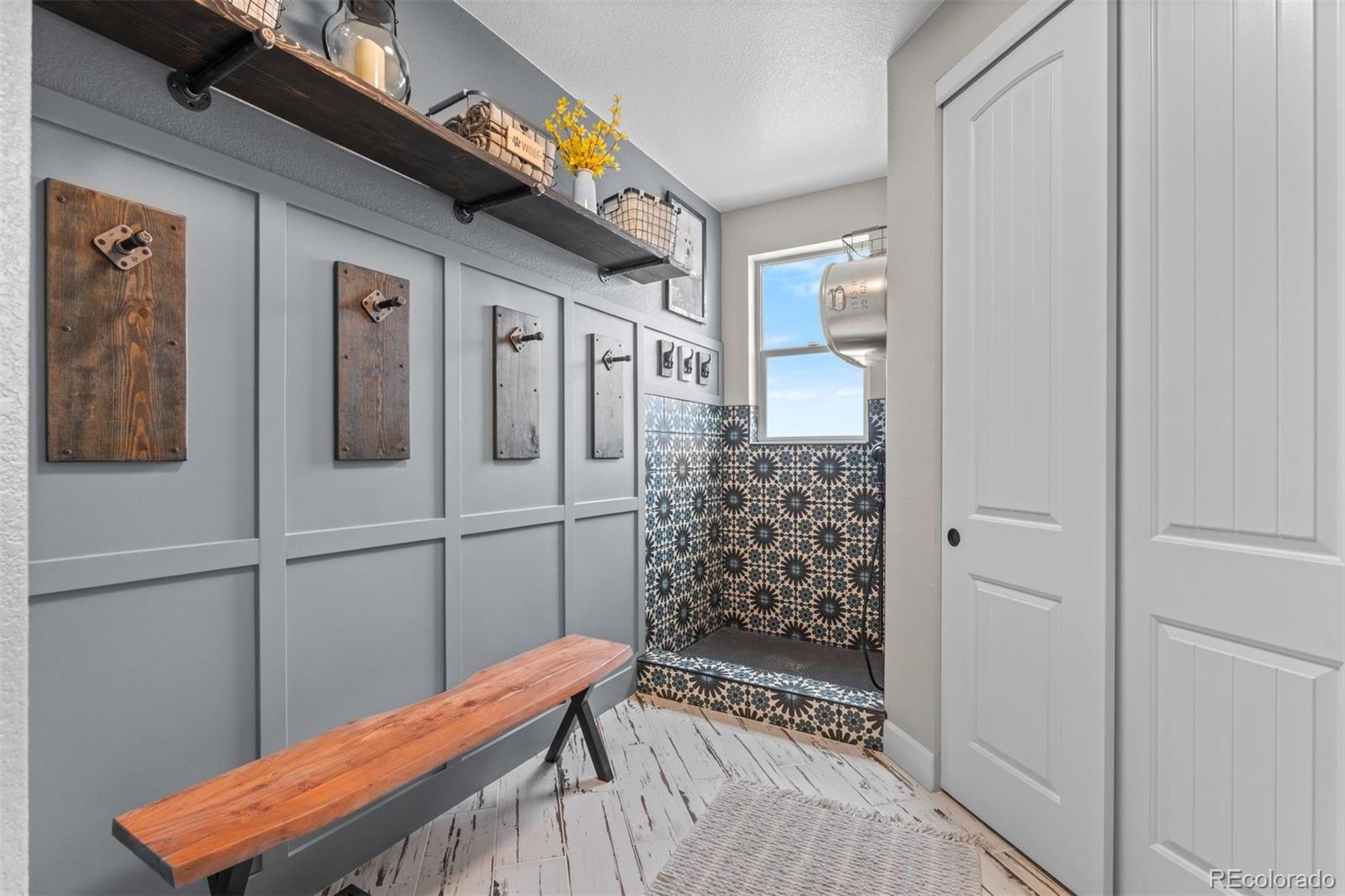 32335 Legacy Ridge Street Elizabeth, CO 80107 - Photo 34 of 50