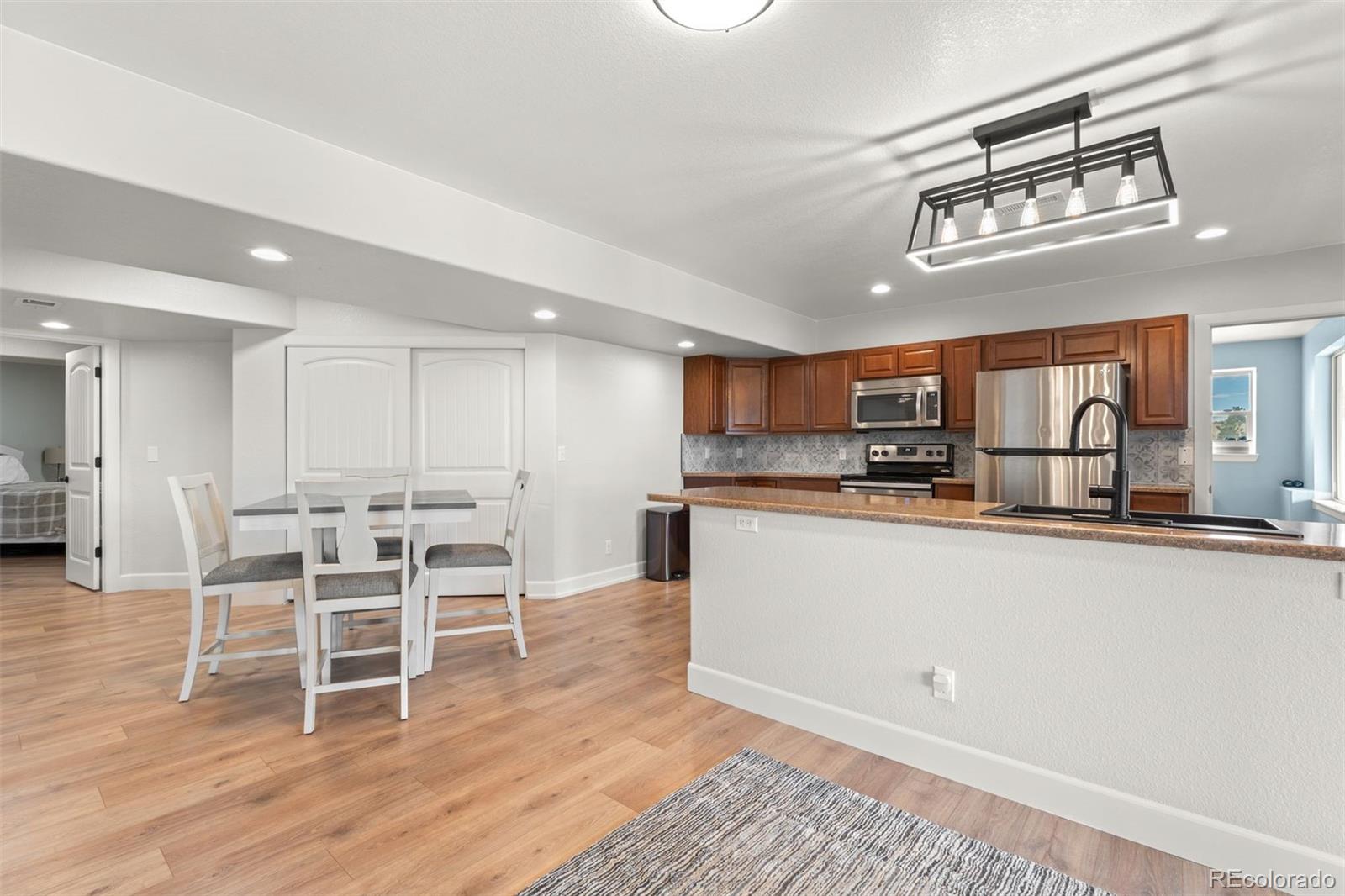 32335 Legacy Ridge Street Elizabeth, CO 80107 - Photo 38 of 50