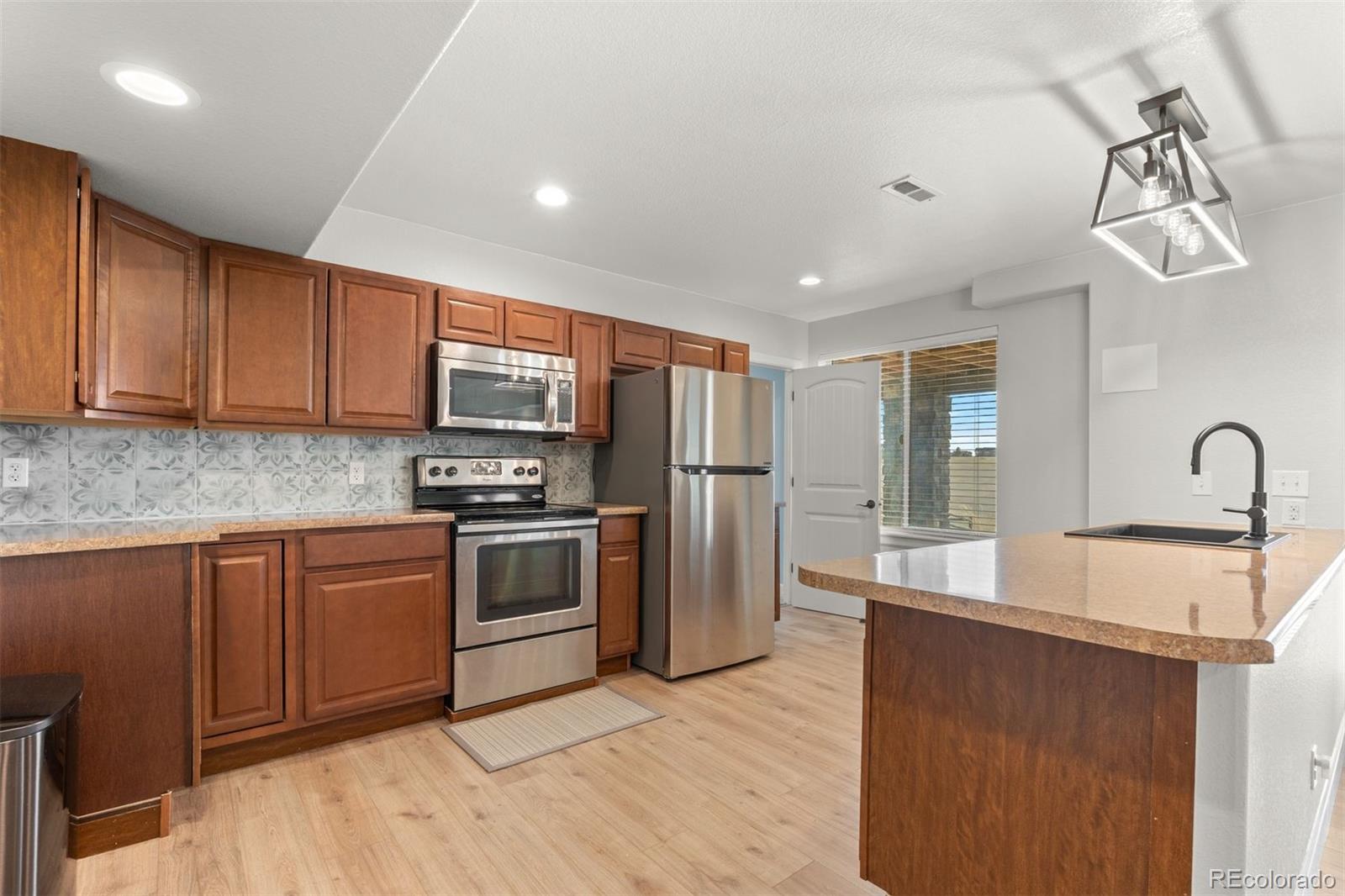 32335 Legacy Ridge Street Elizabeth, CO 80107 - Photo 39 of 50