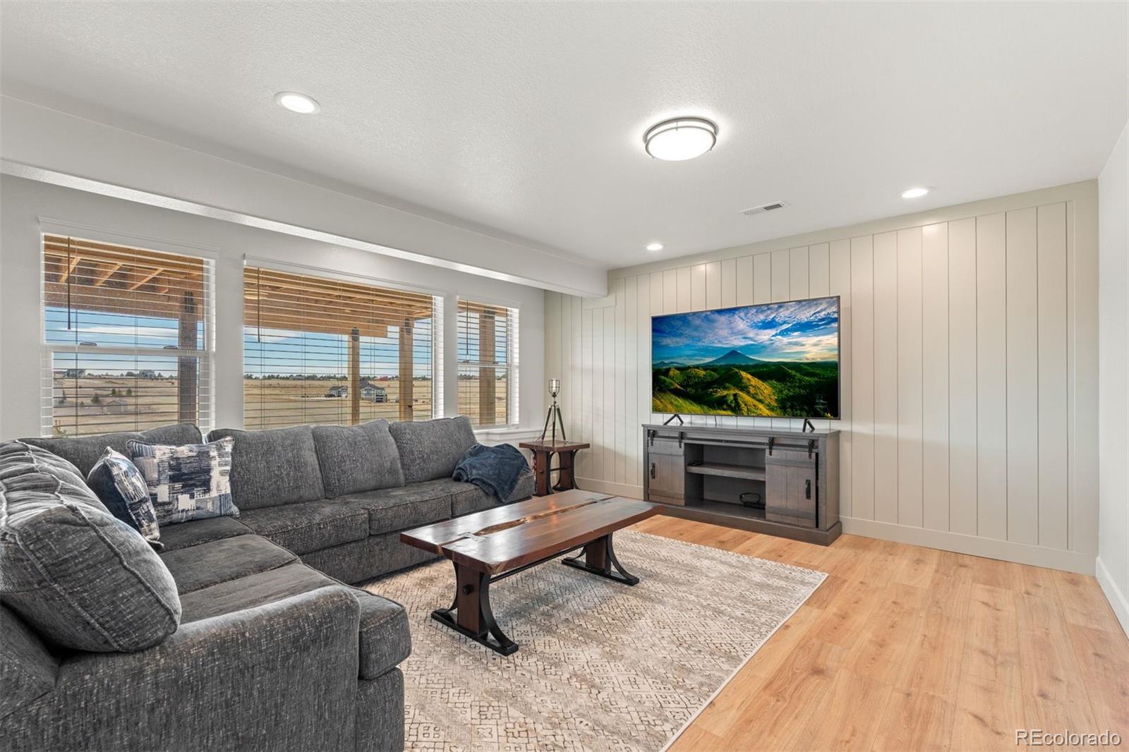 32335 Legacy Ridge Street Elizabeth, CO 80107 - Photo 40 of 50