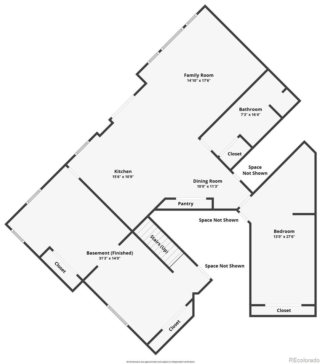 32335 Legacy Ridge Street Elizabeth, CO 80107 - Photo 50 of 50