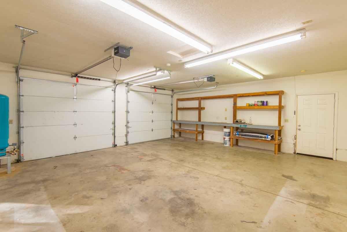 960 Riessen Road Grants Pass, OR 97526 - Photo 23 of 35 Additional Photo
