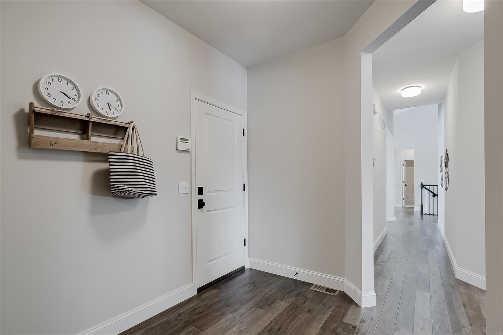 840 Nancy Lane Weldon Spring, MO 63304 - Photo 15 of 39 Gallery Image 15