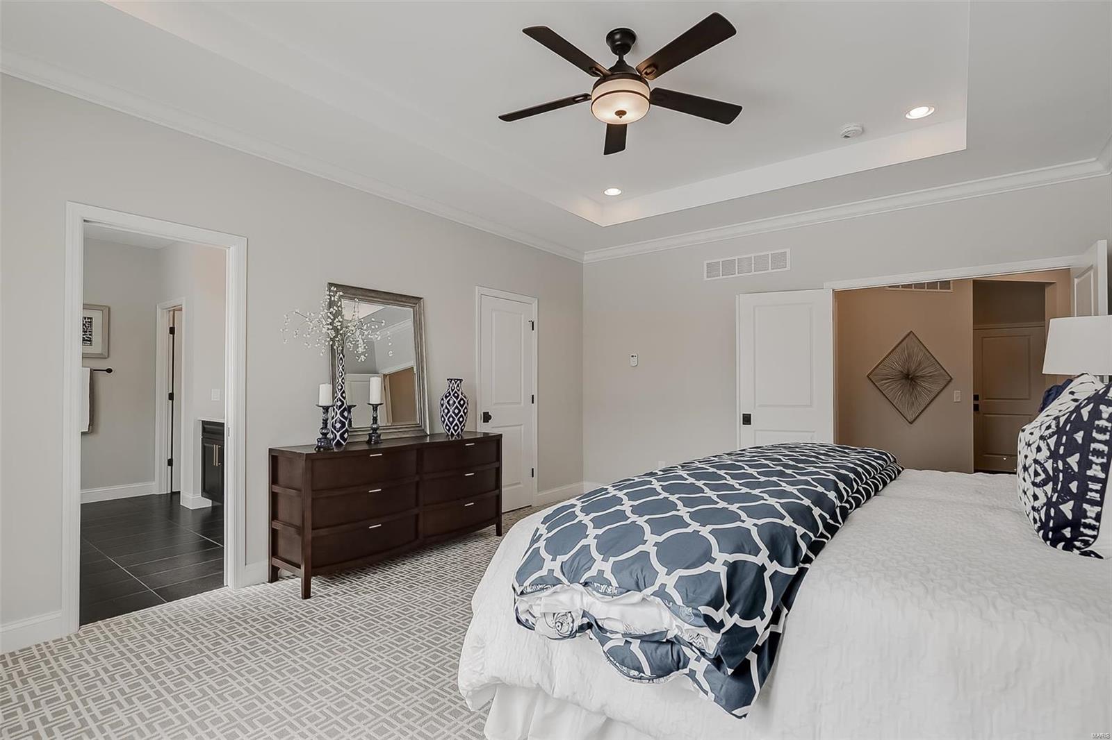 840 Nancy Lane Weldon Spring, MO 63304 - Photo 19 of 39 Gallery Image 19