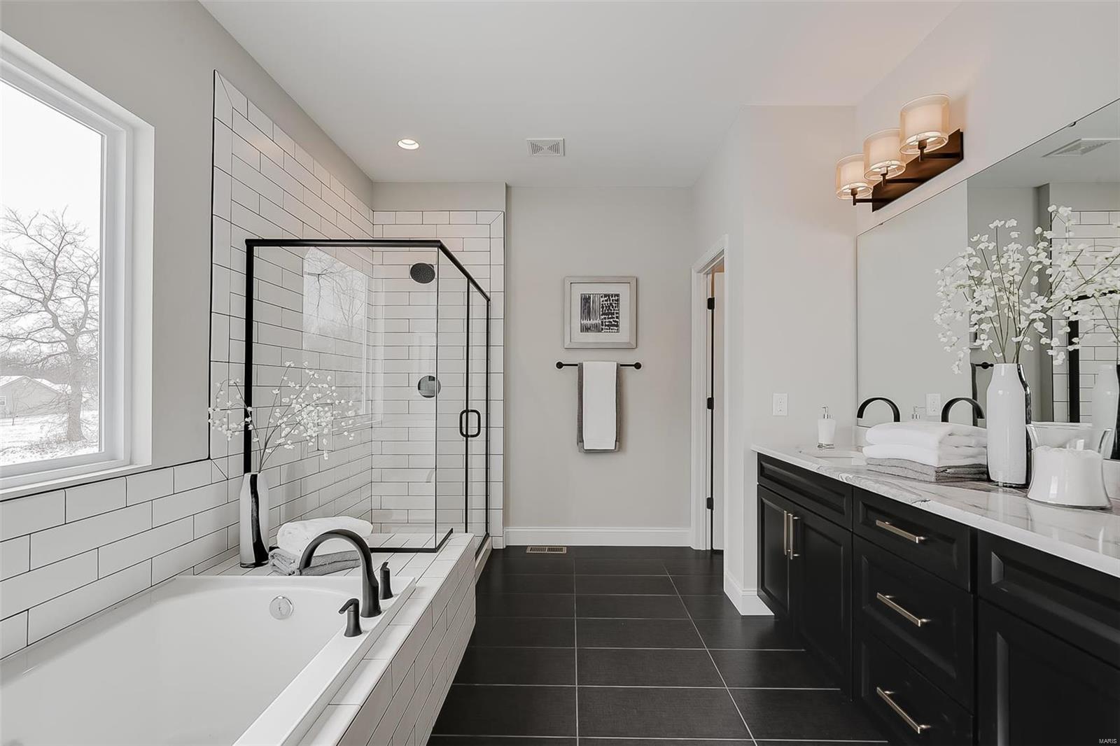 840 Nancy Lane Weldon Spring, MO 63304 - Photo 21 of 39 Gallery Image 21