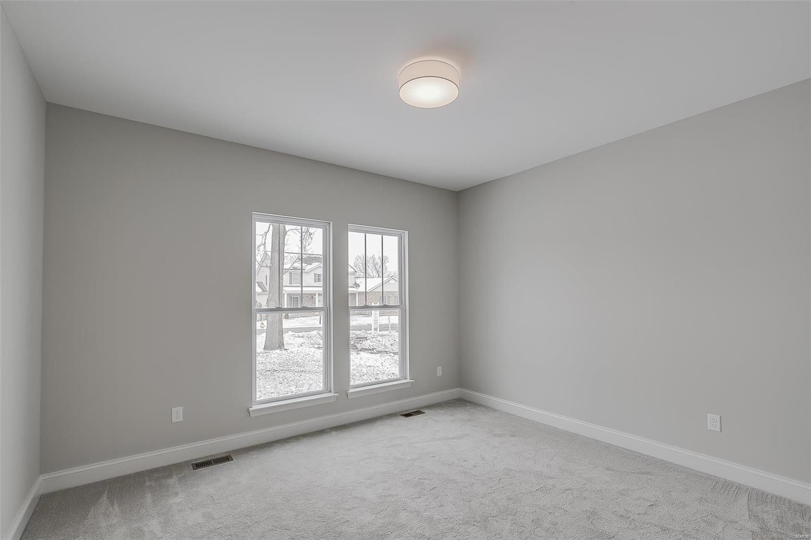 840 Nancy Lane Weldon Spring, MO 63304 - Photo 23 of 39 Gallery Image 23