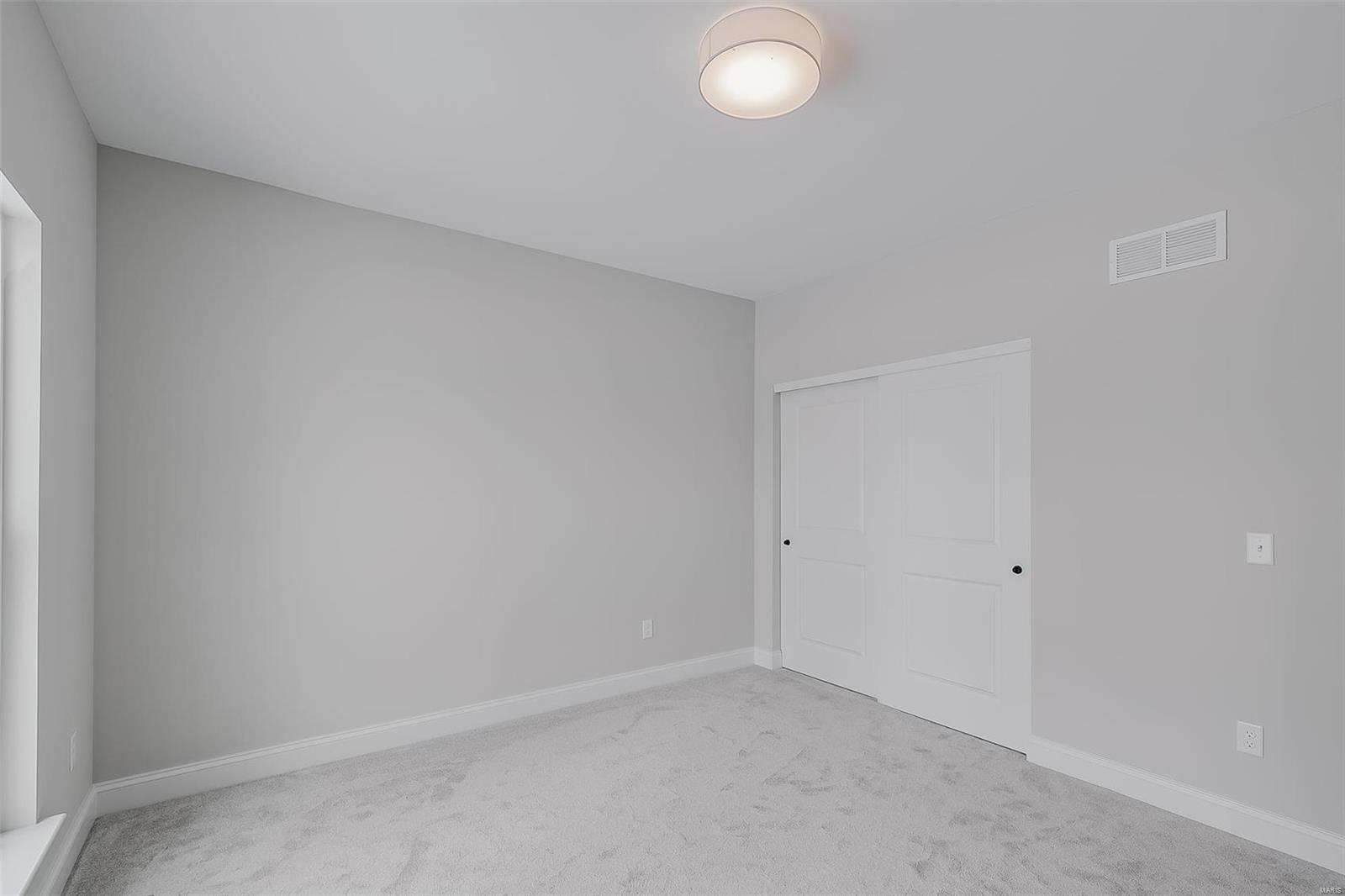 840 Nancy Lane Weldon Spring, MO 63304 - Photo 24 of 39 Gallery Image 24