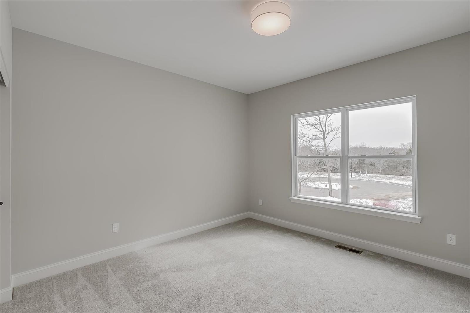 840 Nancy Lane Weldon Spring, MO 63304 - Photo 25 of 39 Gallery Image 25