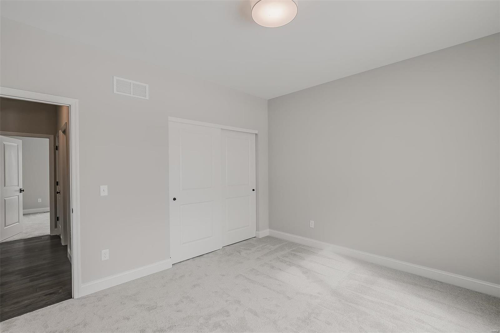 840 Nancy Lane Weldon Spring, MO 63304 - Photo 26 of 39 Gallery Image 26