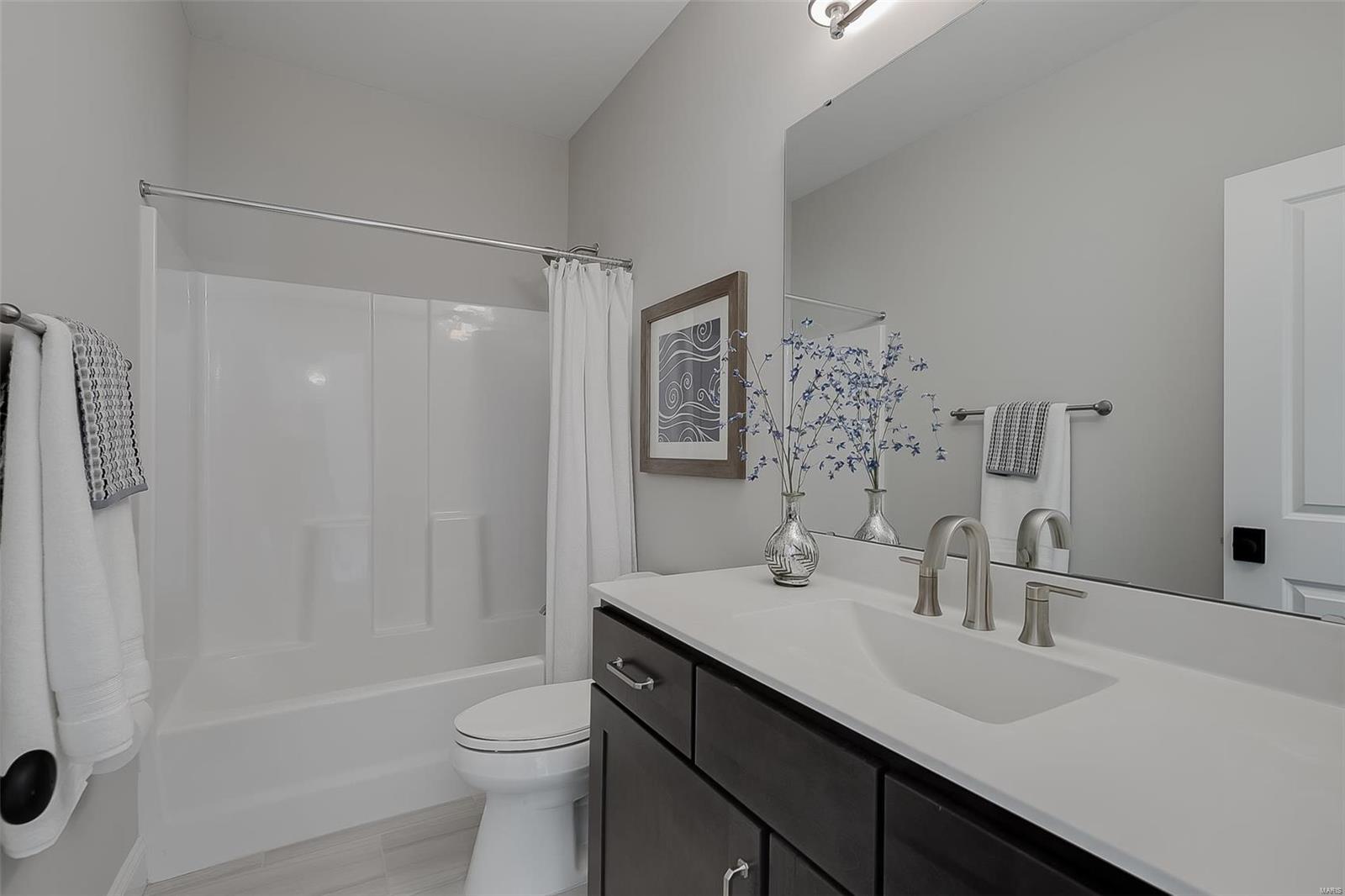840 Nancy Lane Weldon Spring, MO 63304 - Photo 27 of 39 Gallery Image 27