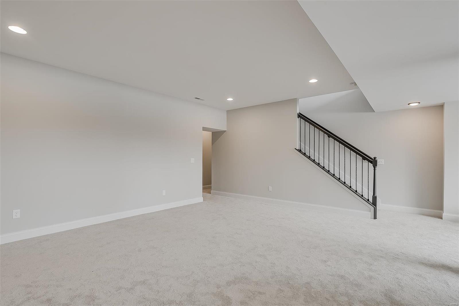 840 Nancy Lane Weldon Spring, MO 63304 - Photo 32 of 39 Gallery Image 32