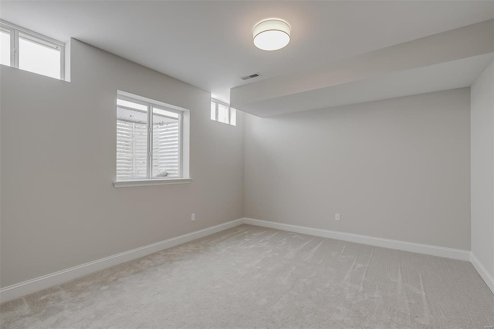 840 Nancy Lane Weldon Spring, MO 63304 - Photo 33 of 39 Gallery Image 33