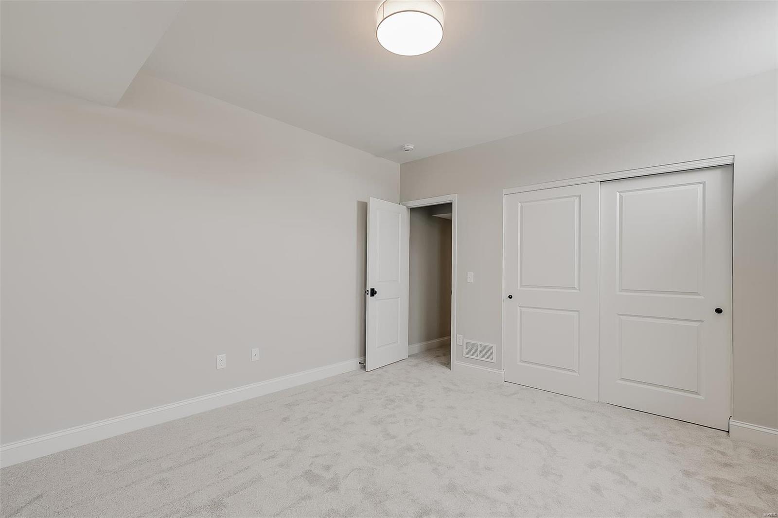 840 Nancy Lane Weldon Spring, MO 63304 - Photo 34 of 39 Gallery Image 34